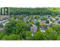 22 BURT Court - 48