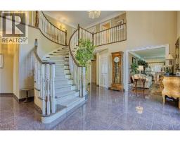22 BURT Court - 5