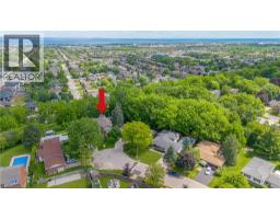 22 BURT Court - 50