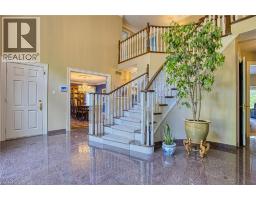 22 BURT Court - 6