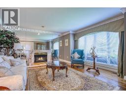 22 BURT Court - 7