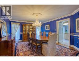 22 BURT Court - 8