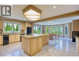 22 BURT Court - 9