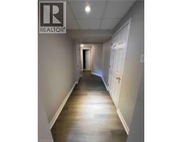 151 CLAIRFIELDS Drive E UnitNo. 4 - 3