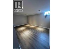 151 CLAIRFIELDS Drive E UnitNo. 4 - 4