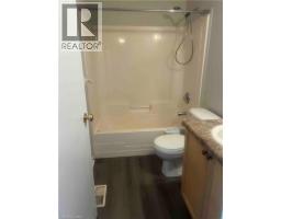 151 CLAIRFIELDS Drive E UnitNo. 4 - 5