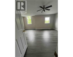 151 CLAIRFIELDS Drive E UnitNo. 4 - 7