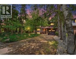 67 LONGWOOD Drive - 1