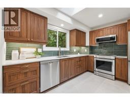 67 LONGWOOD Drive - 10