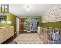 67 LONGWOOD Drive - 18