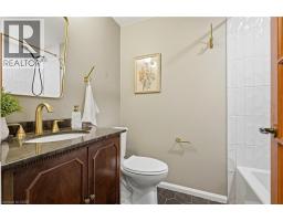 67 LONGWOOD Drive - 19