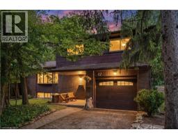 67 LONGWOOD Drive - 2