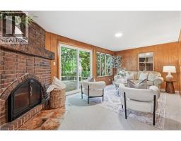 67 LONGWOOD Drive - 22