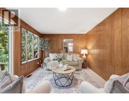 67 LONGWOOD Drive - 23