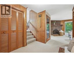 67 LONGWOOD Drive - 25
