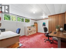 67 LONGWOOD Drive - 26