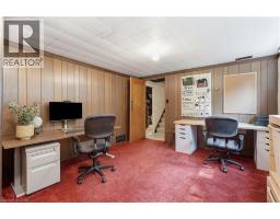 67 LONGWOOD Drive - 28