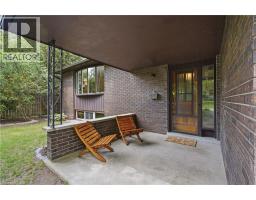 67 LONGWOOD Drive - 33
