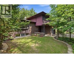 67 LONGWOOD Drive - 35