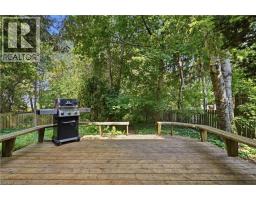 67 LONGWOOD Drive - 37