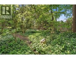 67 LONGWOOD Drive - 38
