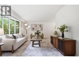 67 LONGWOOD Drive - 4