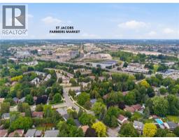 67 LONGWOOD Drive - 40