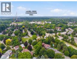 67 LONGWOOD Drive - 42