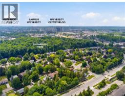 67 LONGWOOD Drive - 43