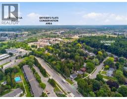 67 LONGWOOD Drive - 45