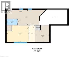 67 LONGWOOD Drive - 48
