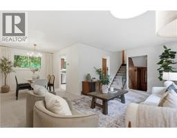 67 LONGWOOD Drive - 6