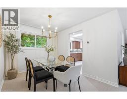 67 LONGWOOD Drive - 7