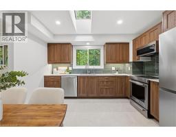 67 LONGWOOD Drive - 9