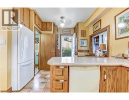 164 HEAD Street N - 10