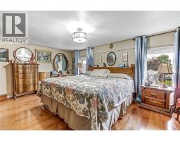 164 HEAD Street N - 12