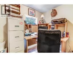164 HEAD Street N - 13