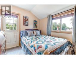 164 HEAD Street N - 14