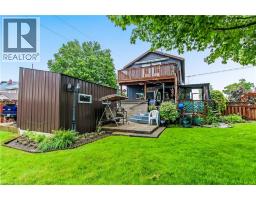 164 HEAD Street N - 25