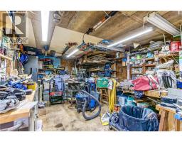 164 HEAD Street N - 26