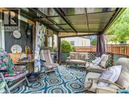 164 HEAD Street N - 27