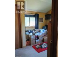 164 HEAD Street N - 29