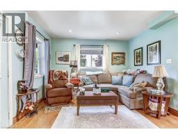 164 HEAD Street N - 5