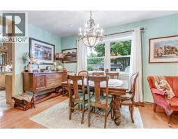 164 HEAD Street N - 7