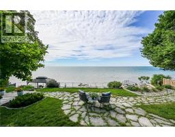 108 LAKESIDE Drive - 1