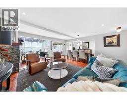 108 LAKESIDE Drive - 16