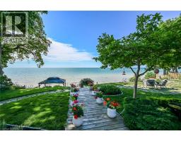 108 LAKESIDE Drive - 2