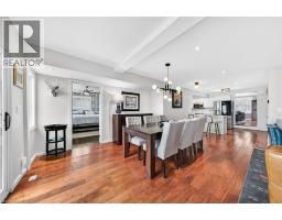 108 LAKESIDE Drive - 20
