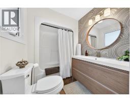 108 LAKESIDE Drive - 22