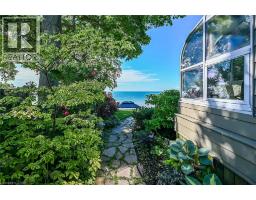 108 LAKESIDE Drive - 28